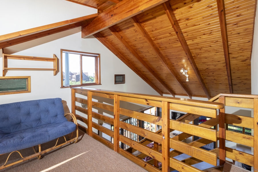 3 Bedroom Property for Sale in West Bank Eastern Cape